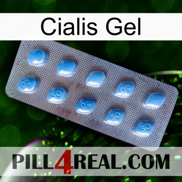 Cialis Gel viagra3.jpg